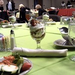 2012 April Kristin Kuhn  2